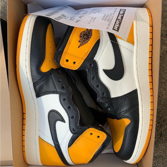 🚨SOLD🚨 - Picture 6 of 6